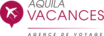 AQUILA VACANCES